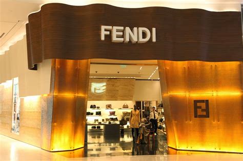 nordstrom fendi|fendi outlet clearance.